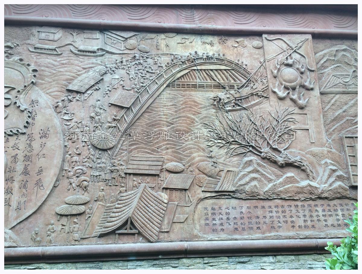 ��(zhu��n)�I(y��)�o(h��)�¸���S(ch��ng)��